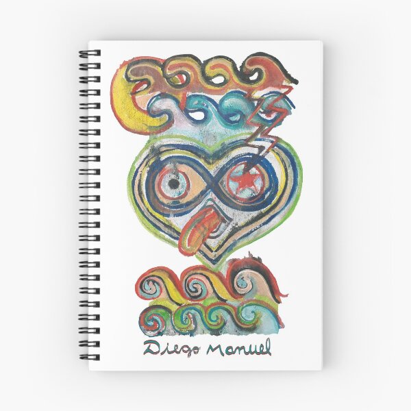 Item preview, Pop graffiti 1 designed and sold by Diego Manuel Rodriguez.