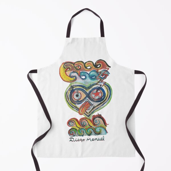 Item preview, Pop graffiti 1 designed and sold by Diego Manuel Rodriguez.