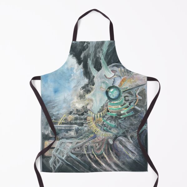 Item preview, Fucking Cunt designed and sold by Shiloh Flood.