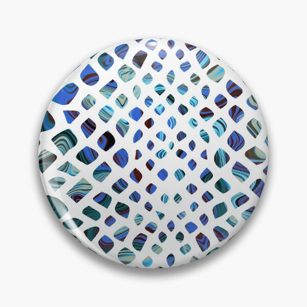 Item preview, The Coolest Design  designed and sold by designminimal.