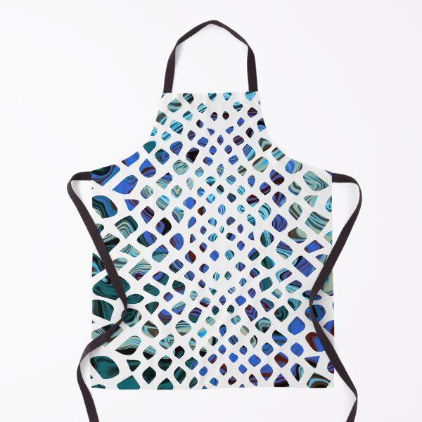 Item preview, The Coolest Design designed and sold by designminimal.