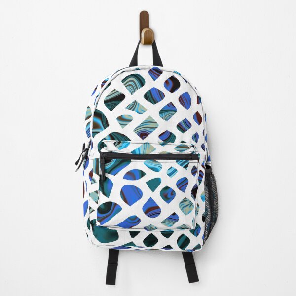 Item preview, The Coolest Design designed and sold by designminimal.