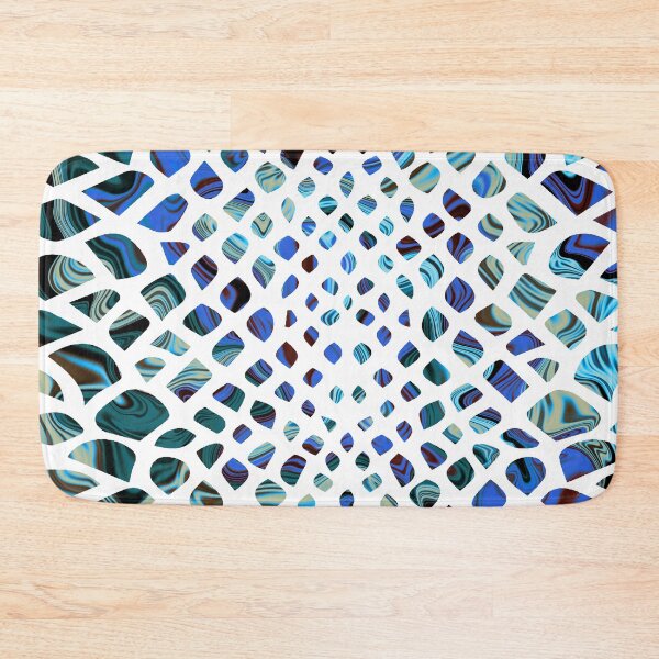 Item preview, The Coolest Design  designed and sold by designminimal.