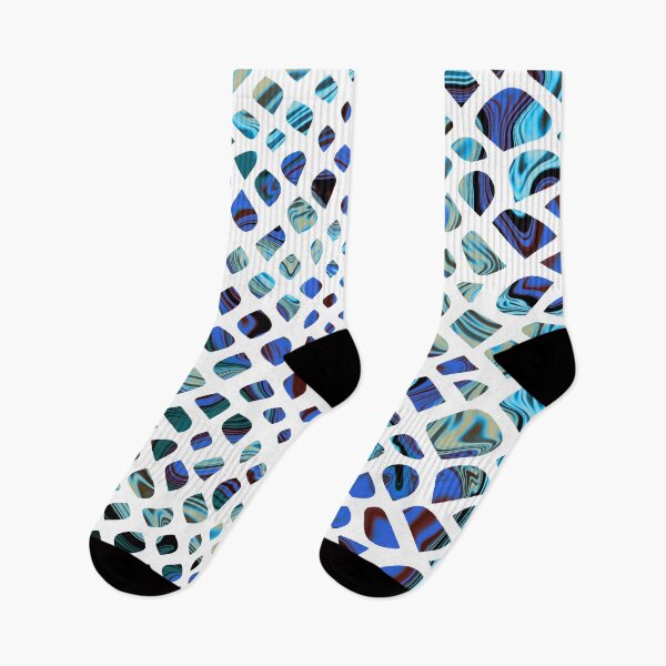Item preview, The Coolest Design  designed and sold by designminimal.