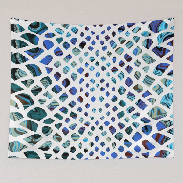 Item preview, The Coolest Design designed and sold by designminimal.