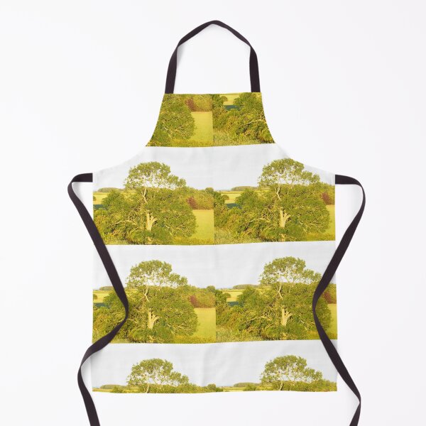 Item preview, The Perfectly Imperfect Tree designed and sold by Scenescapeshop.
