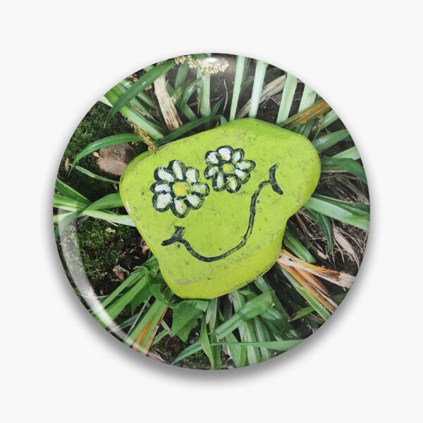 Item preview, Stoned  designed and sold by Ms  Carly.