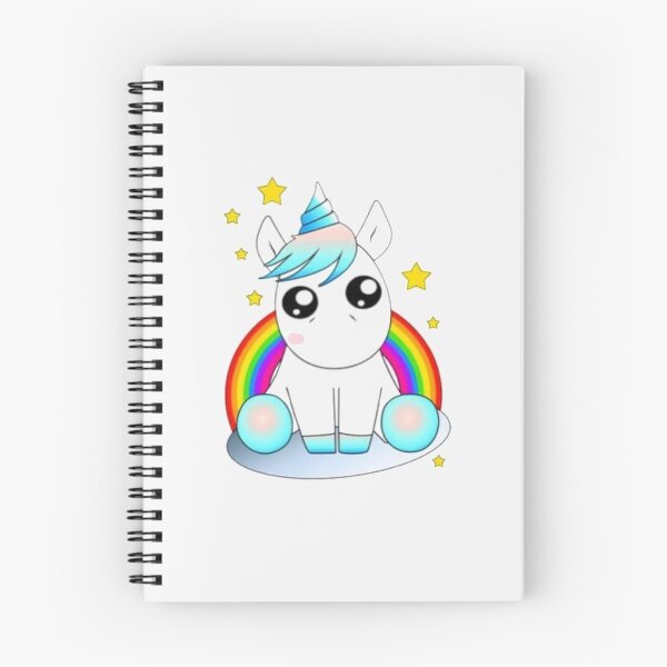 Item preview, I’m a Unicorn  designed and sold by PopNFlava.