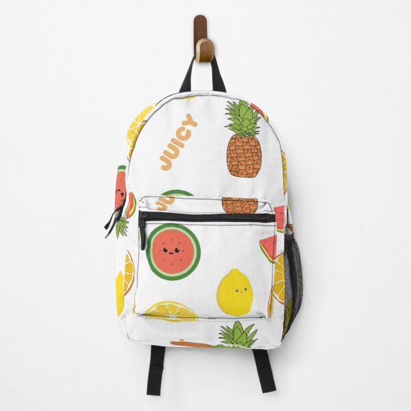 Item preview, Juicy Fruit Pack designed and sold by Funful.