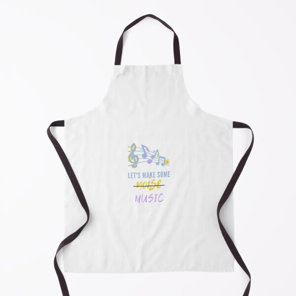 Item preview, ¡Hagamos algo de música! designed and sold by Fun Stuff.