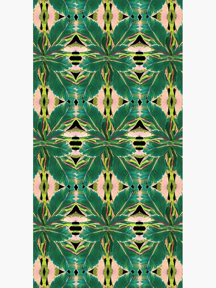 Variegated 2.0 by PTnL