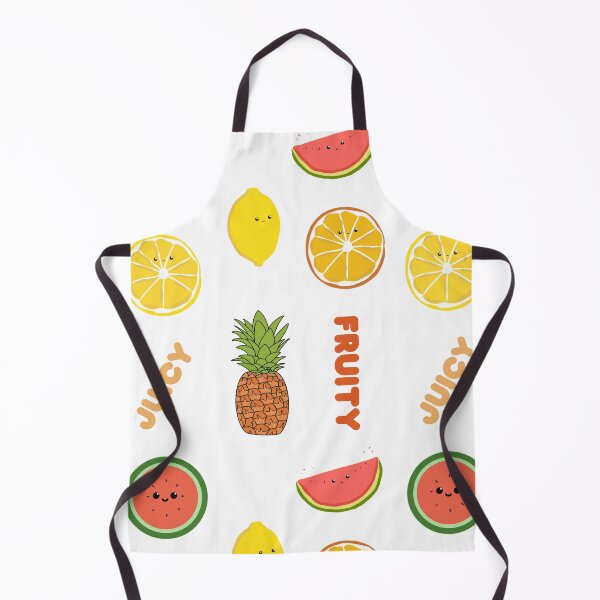 Item preview, Juicy Fruit Pack designed and sold by Funful.