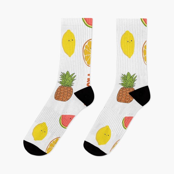 Item preview, Juicy Fruit Pack designed and sold by Funful.