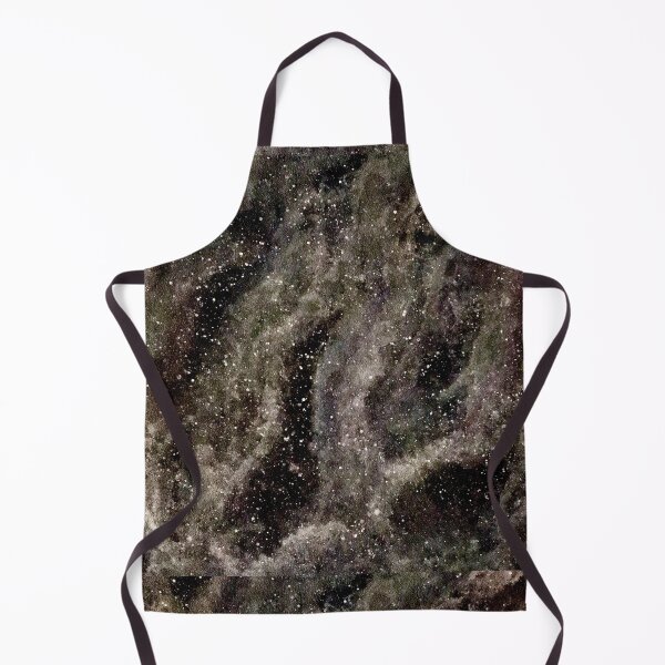Item preview, Space Clouds designed and sold by LPArt.