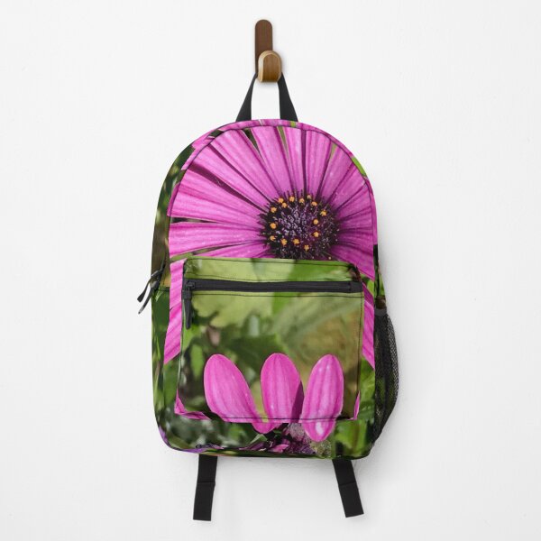Item preview, Some Purple Flowers in Monet's Garden designed and sold by kenna18r.