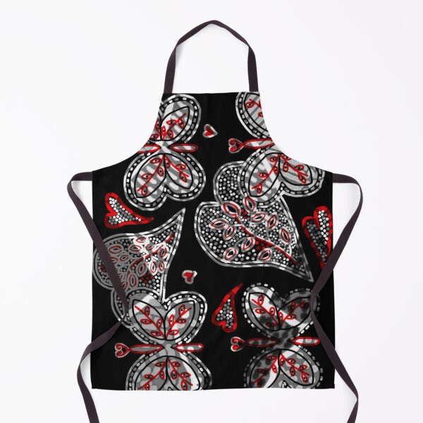 Item preview, Butterfly Love designed and sold by Myriam "Lisy" Velazquez.