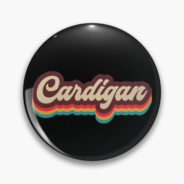 Item preview, Copy of Don T - Don Toliver - Cardigan designed and sold by Firandi.