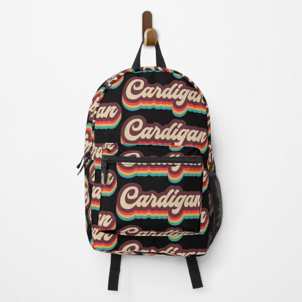 Item preview, Copy of Don T - Don Toliver - Cardigan designed and sold by Firandi.