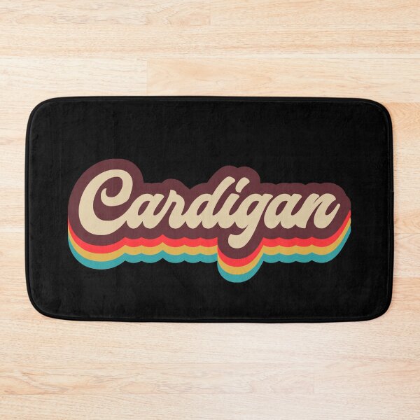 Item preview, Copy of Don T - Don Toliver - Cardigan designed and sold by Firandi.
