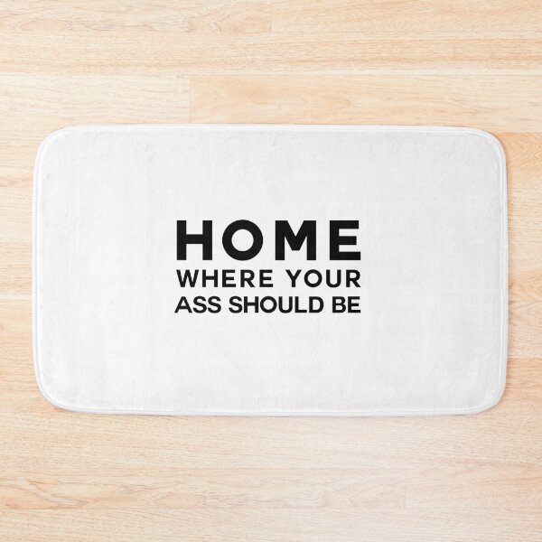 Item preview, Stay Home designed and sold by pikafelix.