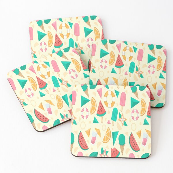 Item preview, ice cream cone designed and sold by virilamissa.