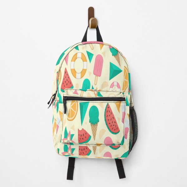 Item preview, ice cream cone designed and sold by virilamissa.