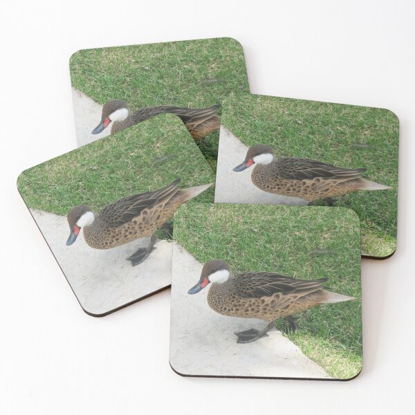 Item preview, Duck in the park designed and sold by tripode.