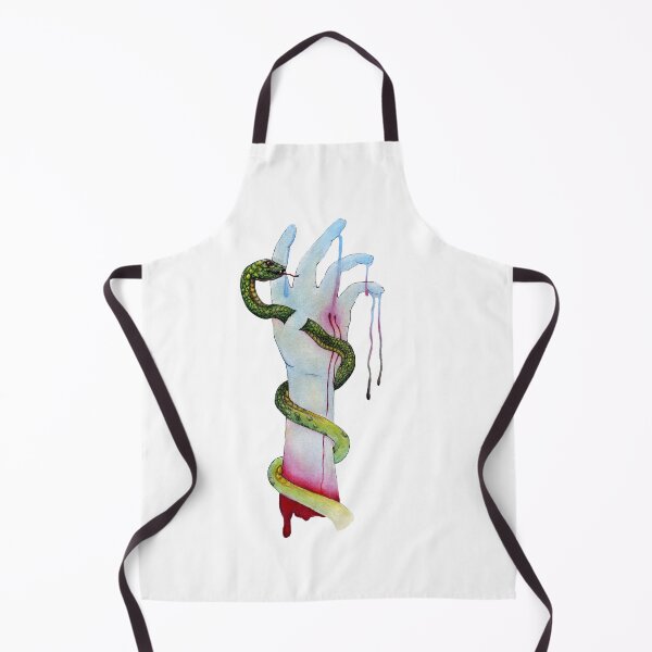Item preview, Temptation designed and sold by Kira Shaw.