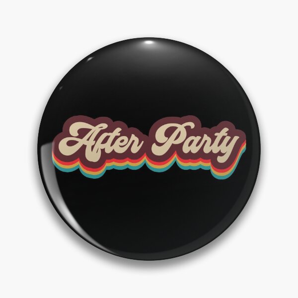 Item preview, Don T - Don Toliver - After Party designed and sold by Firandi.
