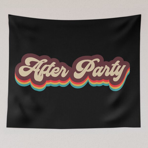 Item preview, Don T - Don Toliver - After Party designed and sold by Firandi.