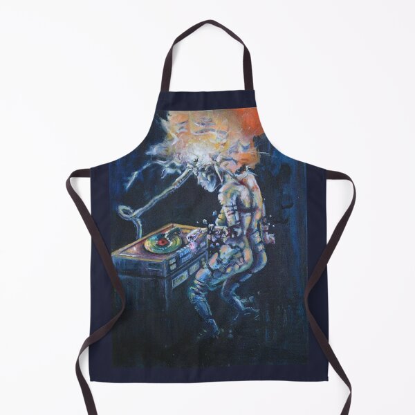 Item preview, Resounding Ignition  designed and sold by Shiloh Flood.