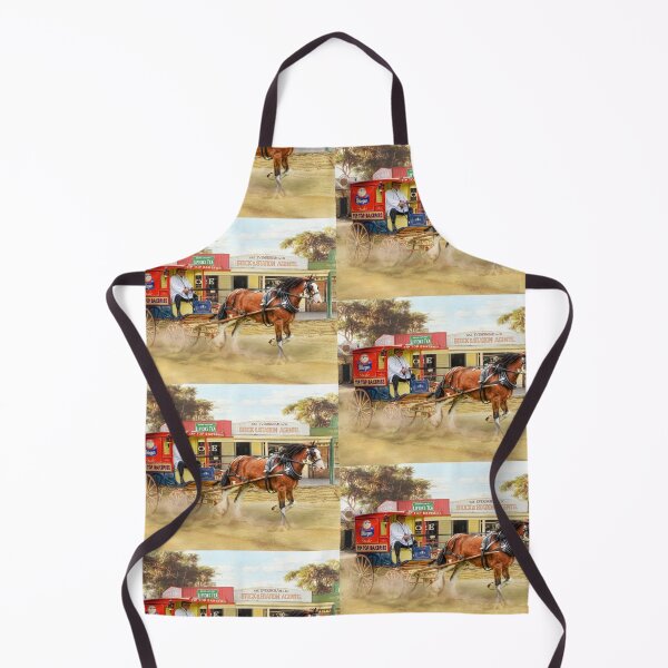 Item preview, Baked Fresh Today designed and sold by Trudi's Images.