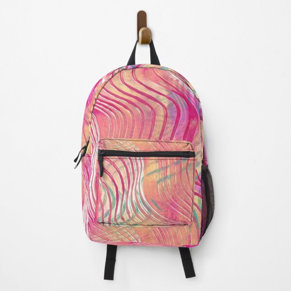 Item preview, Fiesta Wave designed and sold by One Blue Man Art.