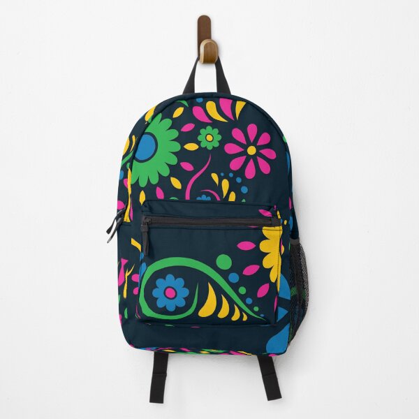 Item preview, Ilustración infame designed and sold by Dead-Famous.