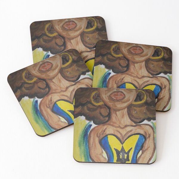 Item preview, BIM Beauty designed and sold by Amstrokes.