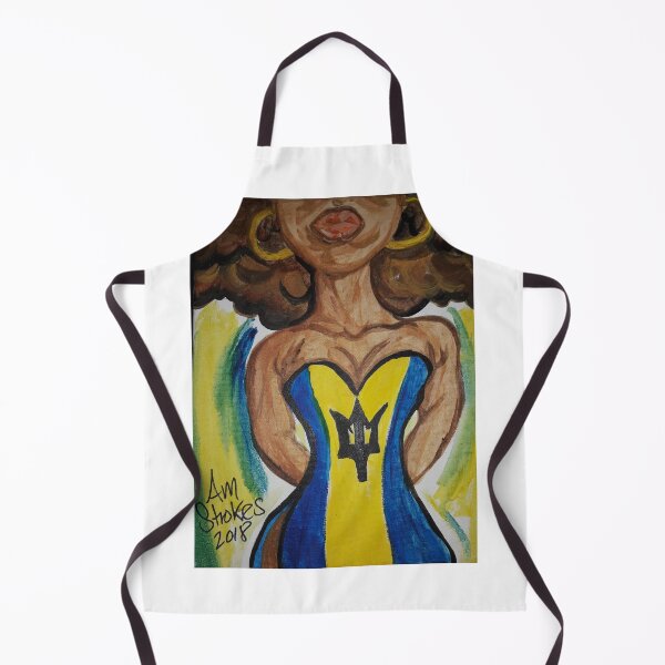 Item preview, BIM Beauty designed and sold by Amstrokes.