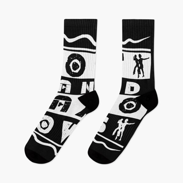 Item preview, Most Wanted Mambo Dancer designed and sold by latindanceworld.