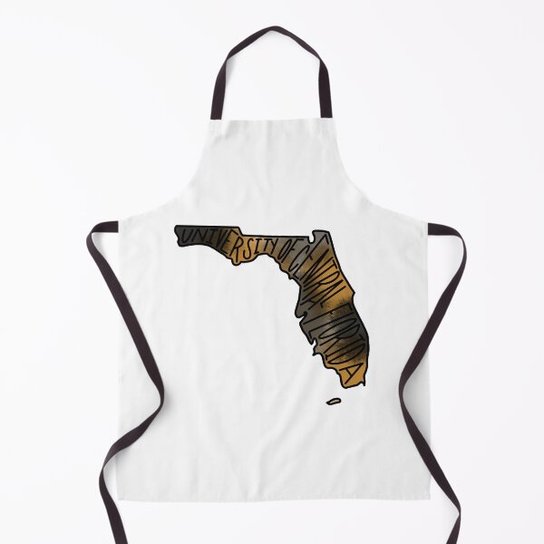 Item preview, Florida Central University designed and sold by Emily Sullivan.
