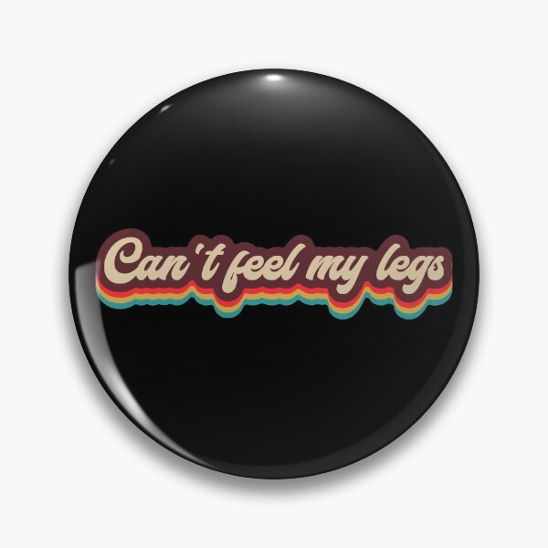 Item preview, Don T - Don Toliver - Can't feel my legs designed and sold by Firandi.