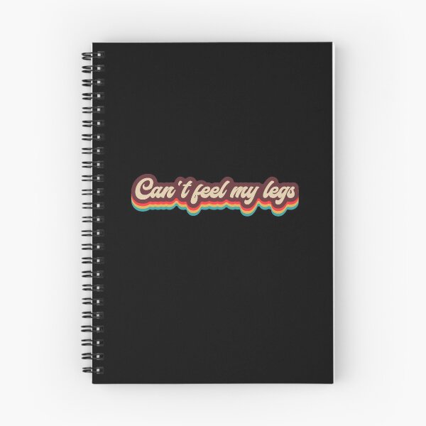Item preview, Don T - Don Toliver - Can't feel my legs designed and sold by Firandi.