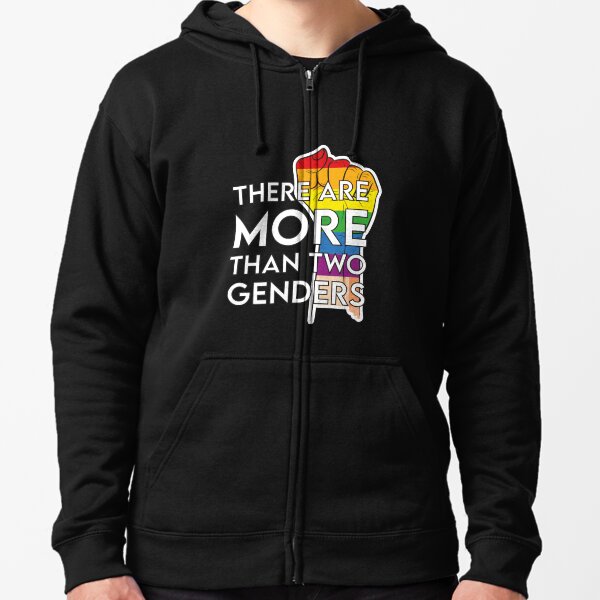 gay girl couple hoodies