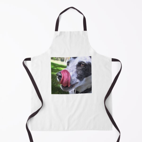 Item preview, Oh Man! That Was Good! designed and sold by Alex Preiss.