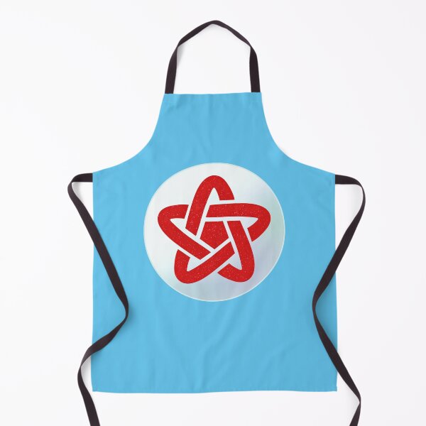 Item preview, Danny Sexbang - New Updated Star/Logo designed and sold by celestialuka.