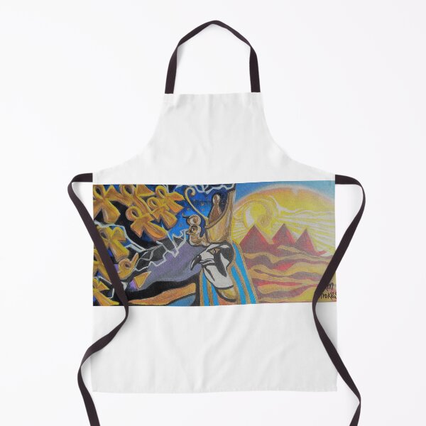 Item preview, Origins: Egypt designed and sold by Amstrokes.