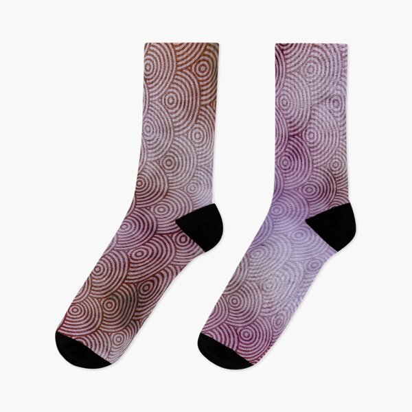 Item preview, Japanese Pattern designed and sold by LaPetiteBelette.