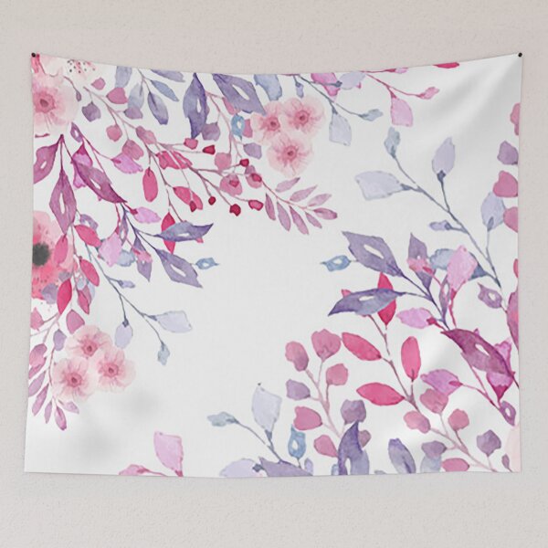 Item preview, Spring Spirit designed and sold by LaPetiteBelette.