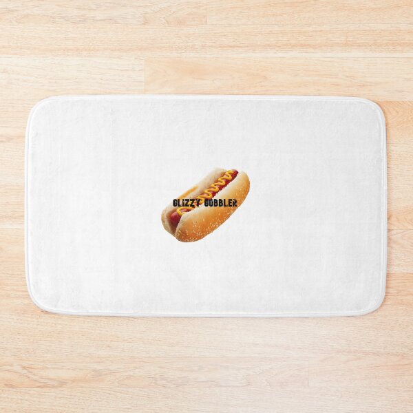 Item preview, Glizzy Gobbler designed and sold by Alexkicks.
