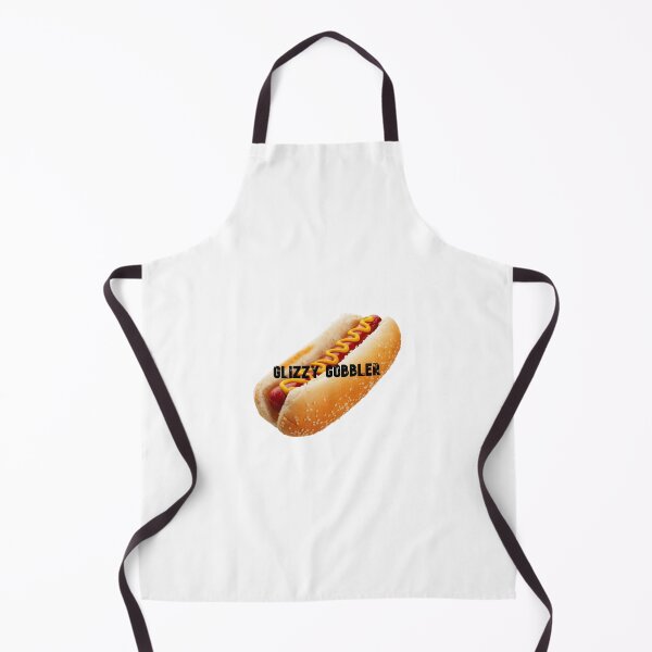 Item preview, Glizzy Gobbler designed and sold by Alexkicks.