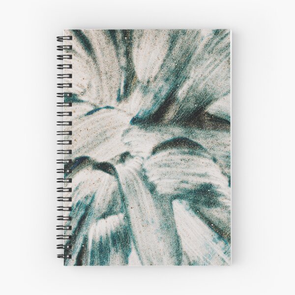 Item preview, Blue and white sand designed and sold by Dubage603.