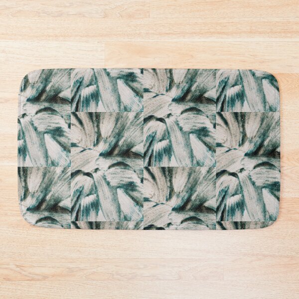 Item preview, Blue and white sand designed and sold by Dubage603.